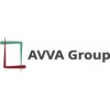 Avva Group